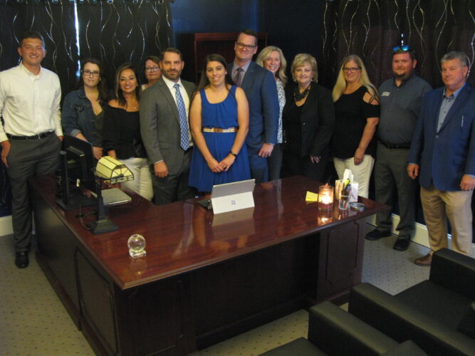 Wellsburg new businesses News, Sports, Jobs The Herald Star